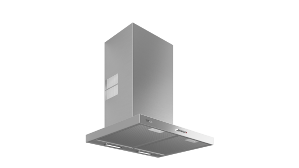 CAMPANA DECORATIVA TEKA DSJ650 INOX RECT.60CM 40484830 - Image 3