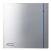 EXTRACTOR S&P SILENT 100 CRZ DESIGN TEMPORIZ. - Image 2