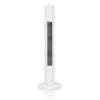 VENTILADOR TORRE TRISTAR VE5900 73CM OSCILANTE 35W - Image 4