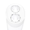 VENTILADOR TORRE TRISTAR VE5900 73CM OSCILANTE 35W - Image 2