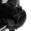 VENTILADOR SOBREMESA TRISTAR VE5728 40CM 3 AJUSTES NEGRO - Image 2