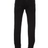 Baldinini Trend Jeans T5301_CUNEO_NeroBlack - Image 3