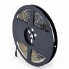 TIRA LED RGB  GEMBIRD + CONTROLADOR 5M IP65 + MANDO - Image 2