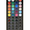 TIRA LED RGB  GEMBIRD + CONTROLADOR 5M IP65 + MANDO - Image 3