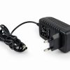 TIRA LED RGB  GEMBIRD + CONTROLADOR 5M IP65 + MANDO - Image 5
