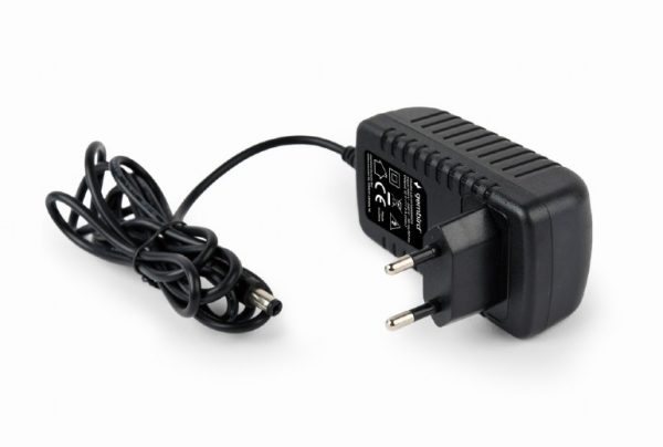 TIRA LED RGB  GEMBIRD + CONTROLADOR 5M IP65 + MANDO - Image 5