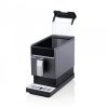 CAFETERA EXPRESS AUTOMATICA FLAMA 1293FL 19 BAR.NGA - Image 2