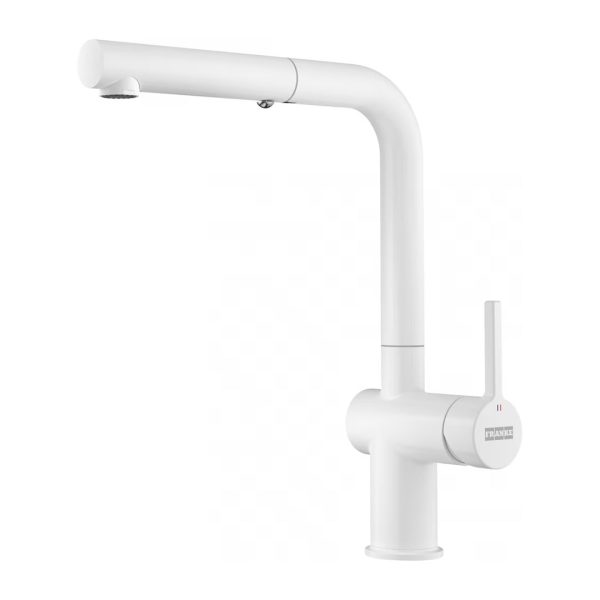 FRANKE Bancas de cozinha 65121
