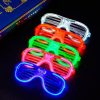 GAFAS LED COLORES - Image 2