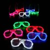 GAFAS LED COLORES - Image 3