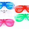 GAFAS LED COLORES - Image 4