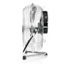 CIRCULADOR TRISTAR VE5933 30CM 55W INOX - Image 5