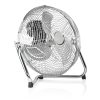 CIRCULADOR TRISTAR VE5933 30CM 55W INOX - Image 2