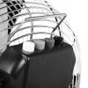 CIRCULADOR TRISTAR VE5933 30CM 55W INOX - Image 3