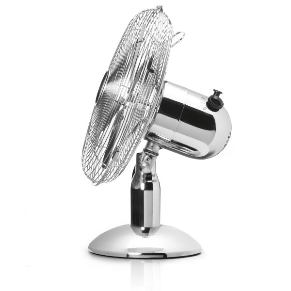VENTILADOR SOBREMESA TRISTAR VE5953 30CM INOX - Image 4