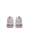 Nike Tênis AirMax270Special-CQ6549_100 - Image 3