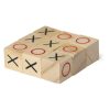 JUEGO DE MADERA TRES EN RAYA - Image 3