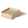 JUEGO DE MADERA TRES EN RAYA - Image 4
