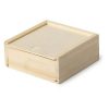 JUEGO DE MADERA TRES EN RAYA - Image 5