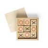 JUEGO DE MADERA TRES EN RAYA - Image 6