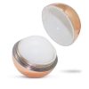 BALSAMO LABIAL METALIZADO BRONCE - Image 3
