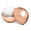BALSAMO LABIAL METALIZADO BRONCE