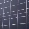 Projetor LED Solar  150W 6500K Painel: 6V/20W Battery: 3.2V/15000Mah Remote Control [Ho-Solarfl-150W-02] - Image 3