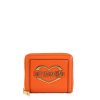 Love Moschino Carteiras JC5623PP1GLD1_45A