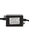 Driver Ip67 3W 90-264Vac/12Vdc Conector Fêmea - Image 2