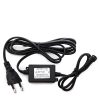 Driver Ip67 3W 90-264Vac/12Vdc Conector Fêmea