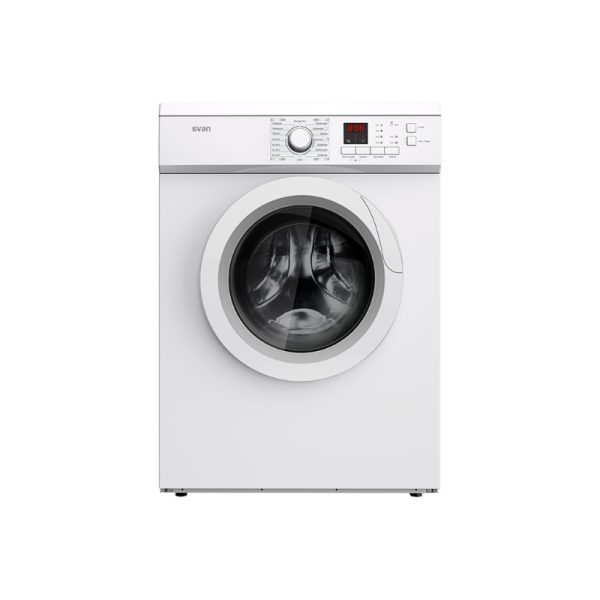 .AT.SECADORA EVACUACION SVAN SSE700C 7KG C