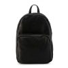 Carrera Jeans Mochilas TUSCANY_CB6406_BLACK