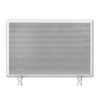 PANEL RADIANTE HAVERLAND ANUBIS-15G 1500W - Image 6