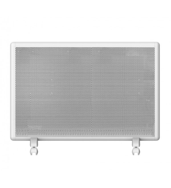 PANEL RADIANTE HAVERLAND ANUBIS-15G 1500W - Image 6