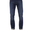 Baldinini Trend Jeans T7532_CUNEO_BluNavy
