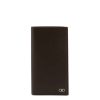 Ferragamo Carteiras 660991_0753005_TMORO
