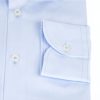 Baldinini Trend Camisas REGAL_155Azzurro - Image 2