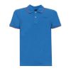 Husky Polo X073_HS23BEUPC34CO185-ARTHUR_C329