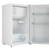 FRIGO 1P TEKA RSR10138 84,5X47,5 A++/E 113320003 CONGEL - Image 3