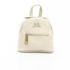La Martina Sacos de viagem LMBA00825M_BEIGE
