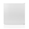FRIGORIFICO 1P TRISTAR KB7351 MINI 48x48 35L F - Image 2