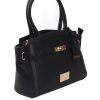 Baldinini Trend Sacos de viagem 16_PISTOIA_NeroBlack - Image 2