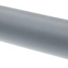 FILTRO DE AGUA PARA CAFETERAS AUTOMATICAS