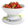 BALANZA COCINA JATA 610N 2,2 KG C/BOL - Image 2
