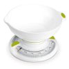 BALANZA COCINA JATA 610N 2,2 KG C/BOL