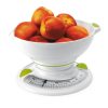 BALANZA COCINA JATA 610N 2,2 KG C/BOL - Image 3