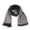 Philipp Plein Lenços e cachecóis SC15W1PP112_0005.UNICA - Image 3