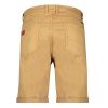 Geographical Norway Bermudas SU1006H_Beige - Image 2