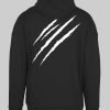 Plein Sport Camisolas FIPSC60599_BLACK - Image 2