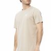 Invicta Camiseta 4451304U_9BEIGE - Image 2